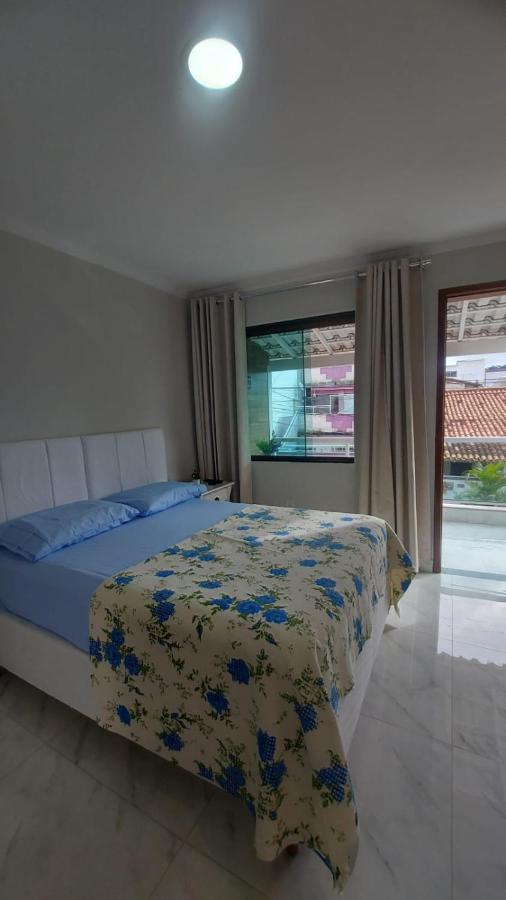 Loft Belas Praias Arraial do Cabo Exterior photo