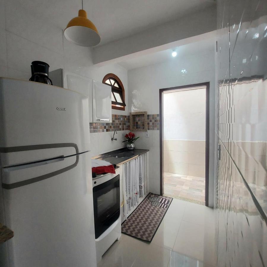 Loft Belas Praias Arraial do Cabo Room photo