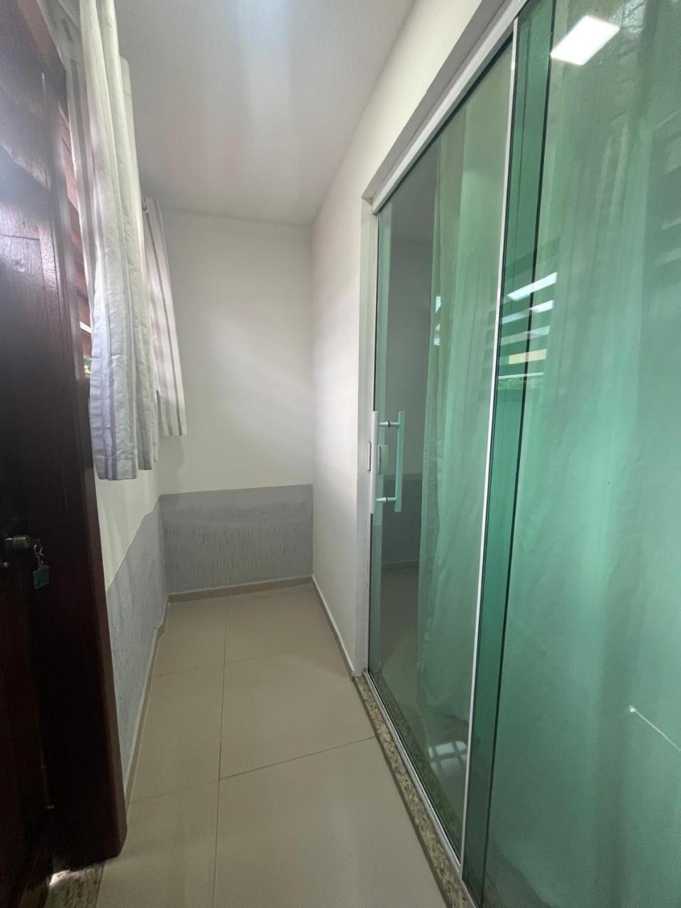 Loft Belas Praias Arraial do Cabo Room photo
